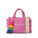 Borsa a mano Buby Saint Claire S Marc Ellis