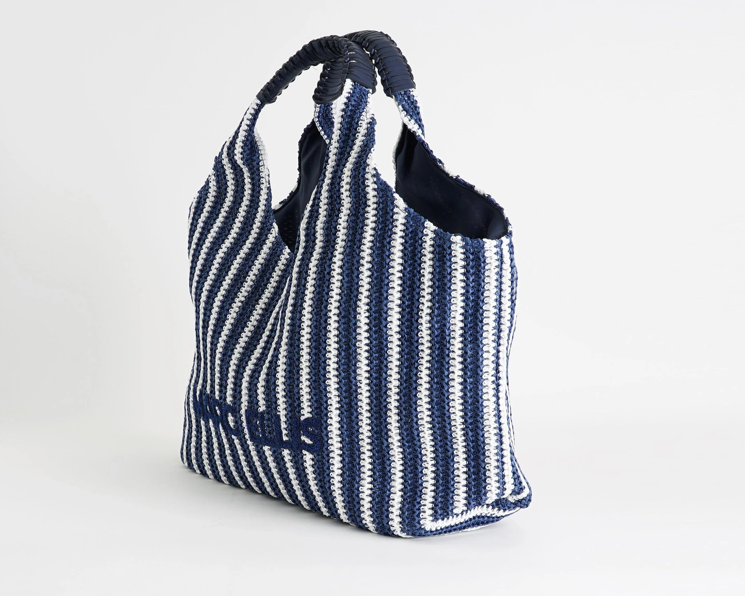 Borsa a spalla Marc Ellis Buby Eivissa