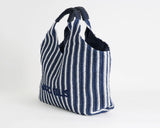 Borsa a spalla Marc Ellis Buby Eivissa