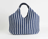 Borsa a spalla Marc Ellis Buby Eivissa