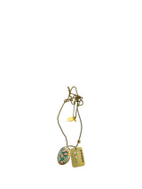 Collana KABUKI "Sogna"
