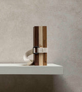 Set 3 Taglieri BOOK