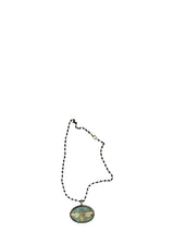 Collana "bee"