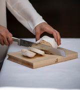 Set 3 Taglieri BOOK
