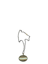 Collana "bee"