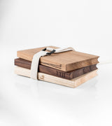 Set 3 Taglieri BOOK