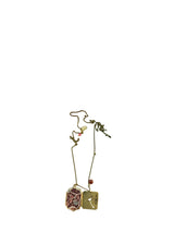 Collana KABUKI "Luce"