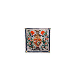 Fodera per cuscino - Ex voto