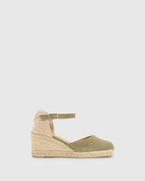 Espadrilla Carol Castaner