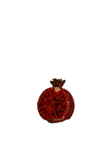 Spilla TROVELORE - Pomegranate