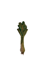 Spilla TROVELORE - Leek