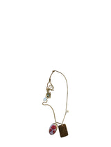 Collana KABUKI "Gioia"