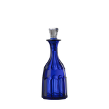 Bottiglia acquarama Blu