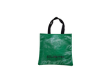 Shopper reversibile Custo Barcelona - Green media