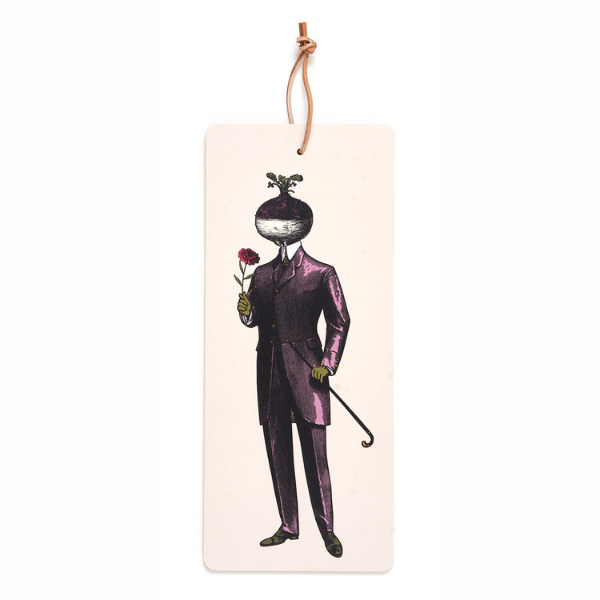 Tagliere "Radi Lord"