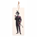 Tagliere "Radi Lord"