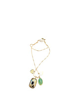 Collana "La precious box" n.1
