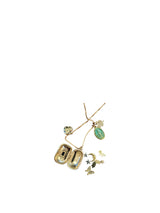 Collana "La precious box" n.1