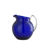 Brocca Plutone Blu