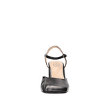 Décolleté slingback di Ash