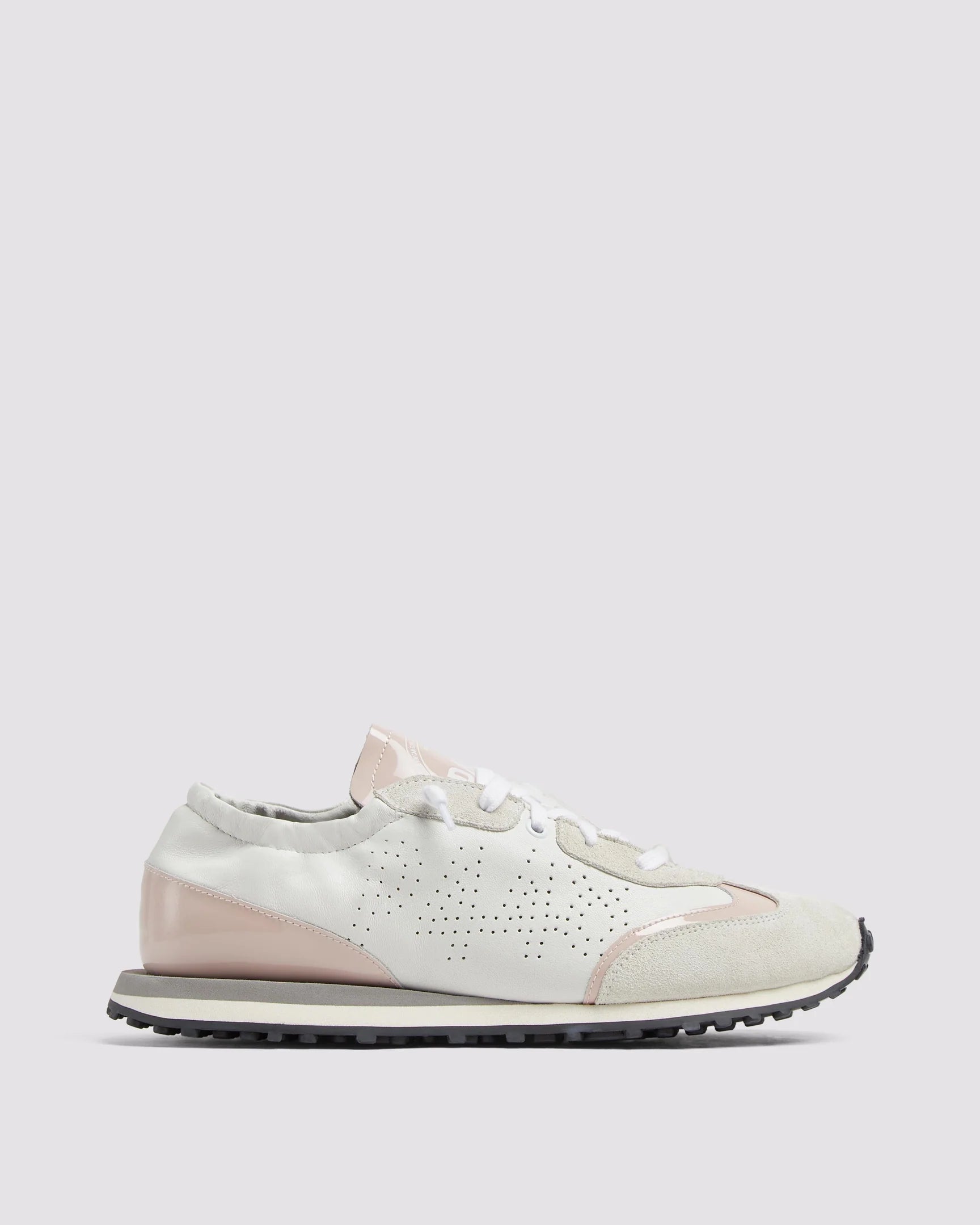 sneaker Kelli Dahlia P448