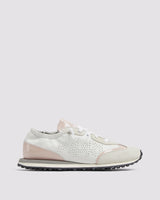 sneaker Kelli Dahlia P448