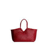Tote bag Neruda Vipera the Label