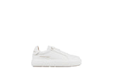 Sneaker in pelle Soho Alexander Smith