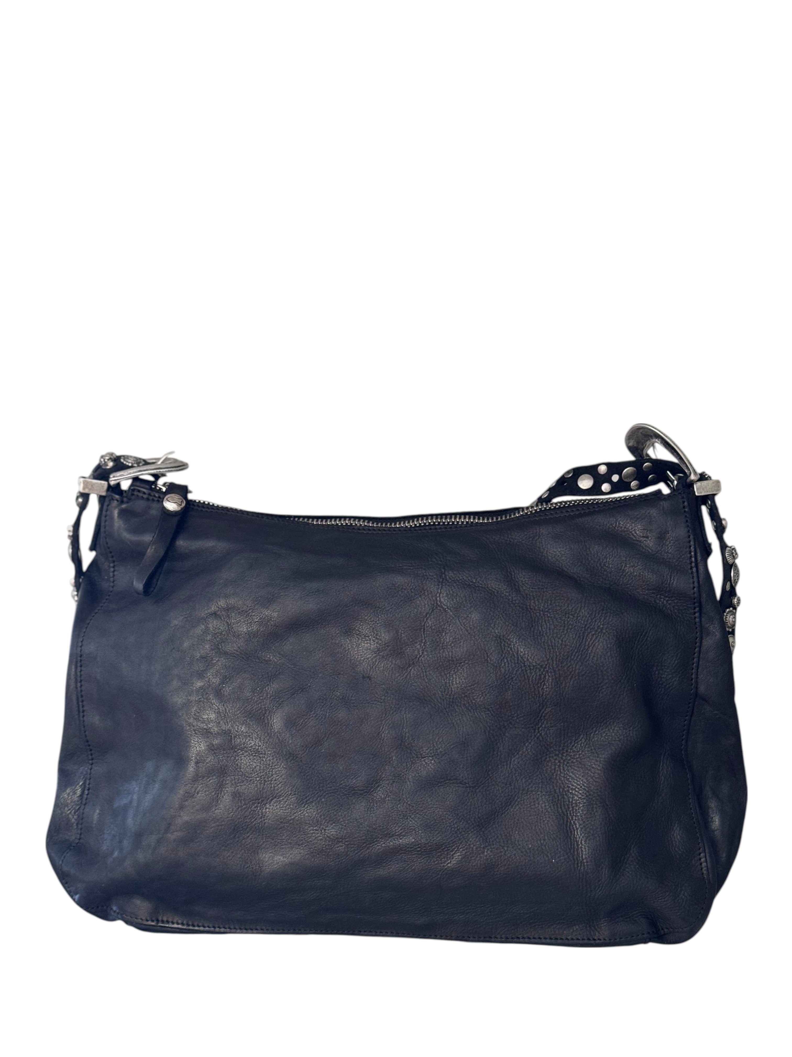 Shopper Giuliana Campomaggi