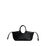Tote bag Monet Vipera the Label