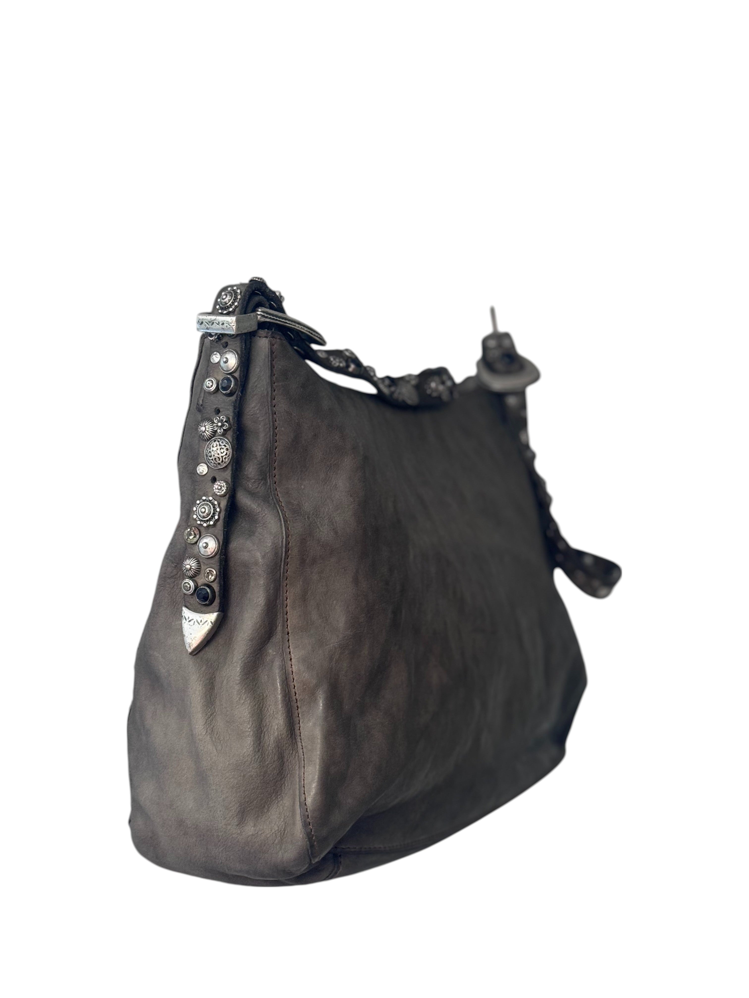 Shopper Giuliana Campomaggi