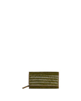 Portafoglio Giotto Vipera the Label