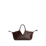 tote bag Monet Vipera the Label