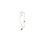 Collana "Melagrana"
