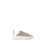 Sneakers Wembley Alexander Smith