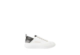 Sneaker Wimbley Alexander Smith