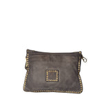 Borsa a tracolla Agnese Campomaggi