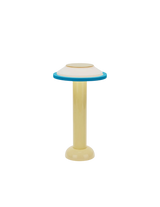 Lampada portatile PL2 - SOWDEN