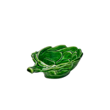 Ciotola a forma di carciofo - Bitossi Home
