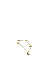 Collana "Melagrana"