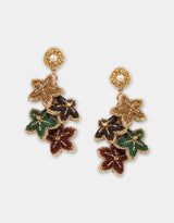 Orecchini Multi Stars Olivia Dar