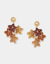Orecchini Multi Stars Olivia Dar