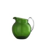 Brocca Plutone verde