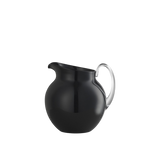 Brocca Plutone - Nero