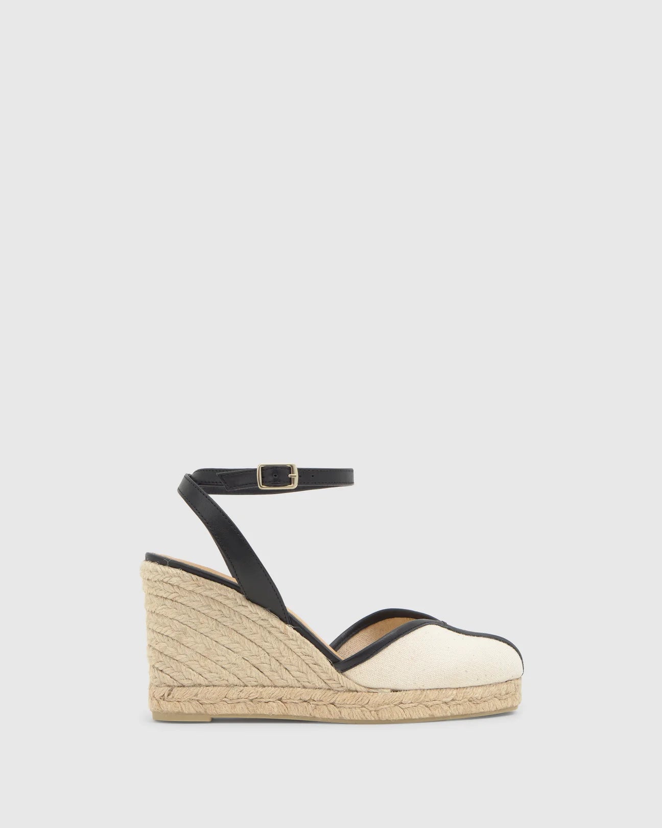 Espadrilla Cecilia Castaner