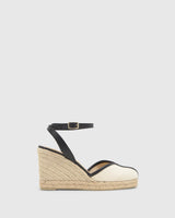 Espadrilla Cecilia Castaner