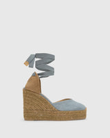 Espadrilla Chiara Castaner