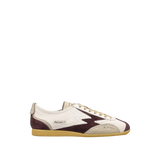 Sneaker bassa Moa Concept