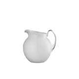 Brocca Plutone - Bianco