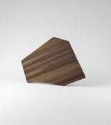 Tagliere scultura - Grande